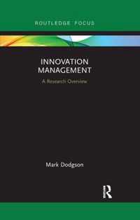 Innovation Management