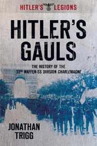 Hitler's Gauls