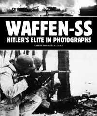 Waffen-SS