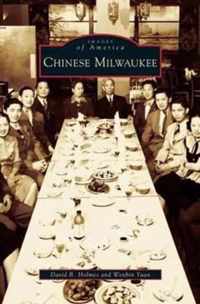 Chinese Milwaukee