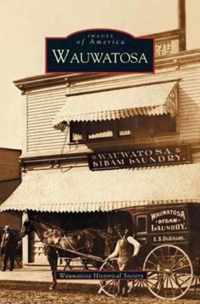 Wauwatosa