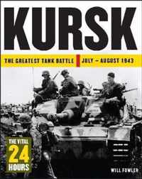 Kursk