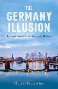 The Germany Illusion