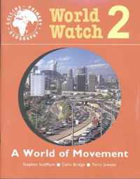 World Watch