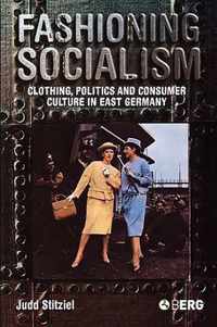 Fashioning Socialism