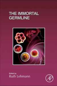 The Immortal Germline