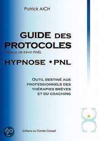 Guide Des Protocoles