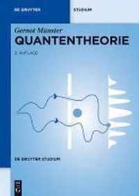 Quantentheorie