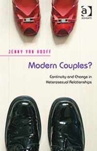 Modern Couples?