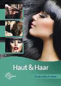 Haut & Haar: Friseurfachkunde