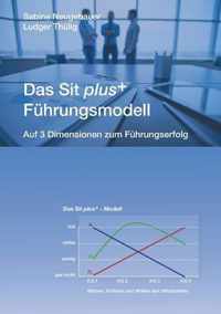 Das Sit plus+ - Fuhrungsmodell