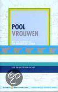 Poolvrouwen