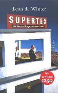 Supertex