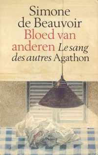 Bloed van anderen