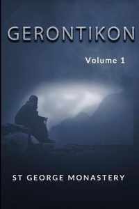 Gerontikon