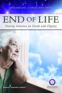 End Of Life