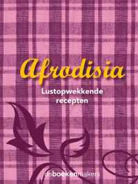 Afrodisia