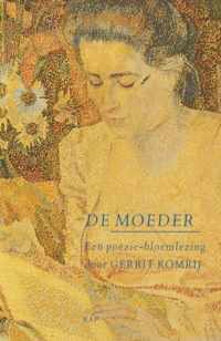 De moeder