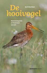 De hooivogel