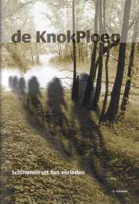 De Knokploeg