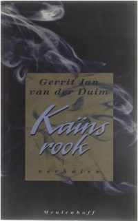 Kaïns rook