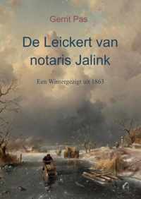 De Leickert van notaris Jalink