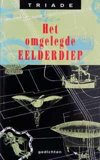 Het omgelegde Eelderdiep