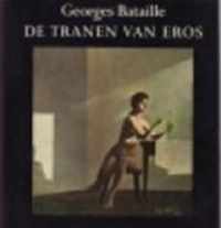 Tranen van eros