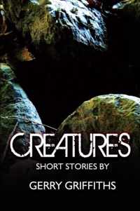 Creatures