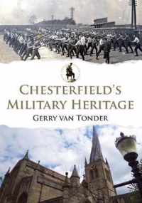 Chesterfield's Military Heritage