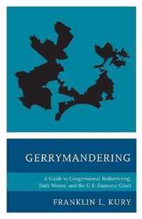 Gerrymandering