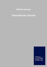 Theoretische Chemie