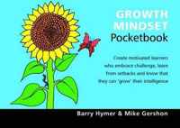 Growth Mindset Pocketbook