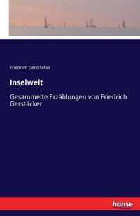 Inselwelt