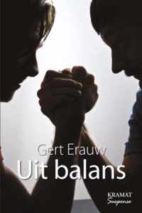 Uit Balans