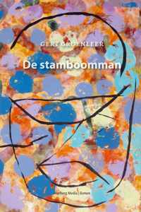 De Stamboomman