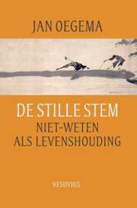 De stille stem