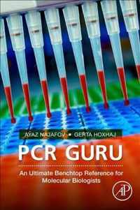 PCR Guru