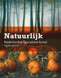 Natuurlijk