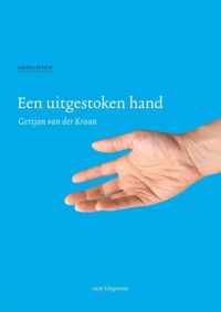 Een uitgestoken hand