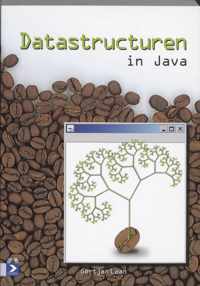 Datastructuren In Java