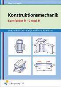 Lernsituationen, Technologie, Technische Mathematik Konstruktionsmechanik