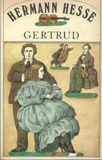 Gertrud