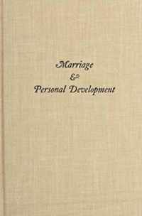 Marriage and Personal Development