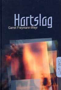 Hartslag