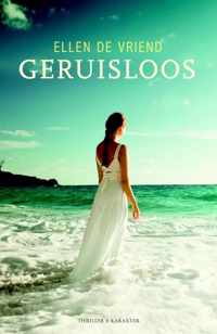 Geruisloos