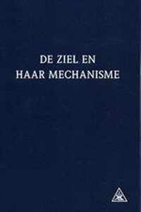 De ziel en haar mechanisme