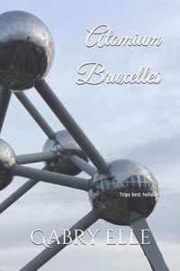 Atomium Bruxelles