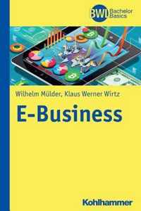 E-Business