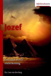 Jozef